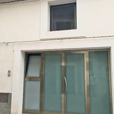 Dammuso Delle Gioie 公寓 希克利